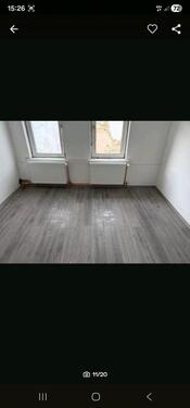 Foto - Einfamilienhaus zum Kaufen in Schöningen