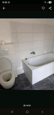 Foto - Einfamilienhaus in Schöningen