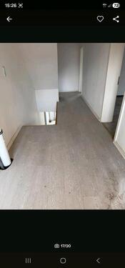 Foto - Einfamilienhaus in Schöningen zum Kaufen