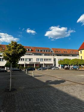 Foto - Haus Immobilie Rendite Objekt - 2.290.000,00&nbsp;EUR Kaufpreis, ca.&nbsp; 697,00&nbsp;m&sup2;