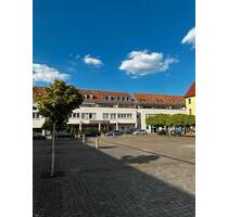 Haus Immobilie Rendite Objekt - 2.220.000,00&nbsp;EUR Kaufpreis, ca.&nbsp; 697,00&nbsp;m&sup2; in Berlin (PLZ: 13349) Mitte