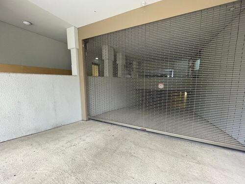 Foto - Etagenwohnung in Dresden zur Miete