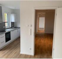 3 Zimmer Penthousewohnung Neubau Lüstringen Terrasse - Osnabrück