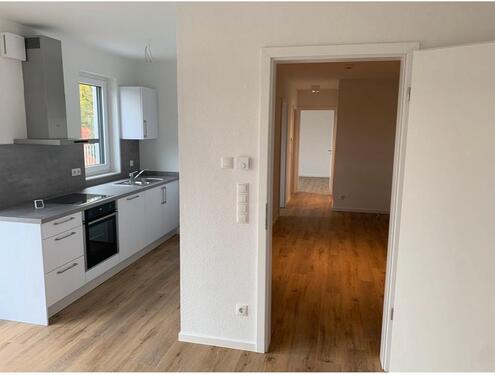 Foto - 3 Zimmer Dachgeschoßwohnung in Osnabrück