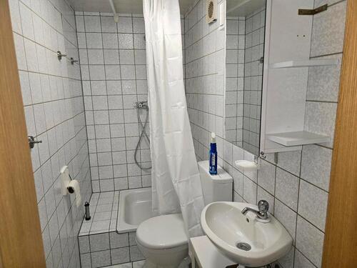 Foto - 1 Zimmer Etagenwohnung zur Miete in Schwabach