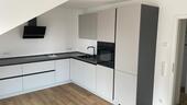 Foto - Etagenwohnung in Buxtehude zur Miete