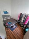 Foto - 1.5 Zimmer Etagenwohnung zur Miete in Berlin