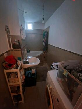 Foto - Etagenwohnung in Berlin zur Miete