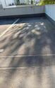 Foto - Stellplatz Parkplatz in 42553 Velbert zu vermieten – 35 €Monat