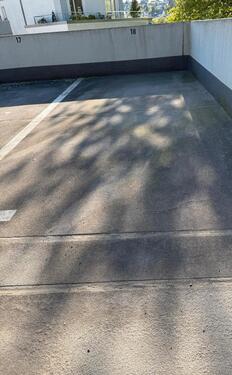 Foto - Stellplatz Parkplatz in 42553 Velbert zu vermieten – 35 €Monat