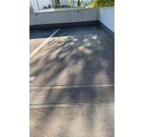 Stellplatz Parkplatz in 42553 Velbert zu vermieten – 35 €Monat