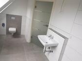 Foto - Dachgeschoßwohnung in Oberhausen zur Miete