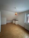 Foto - 5 Zimmer Etagenwohnung zur Miete in Schortens