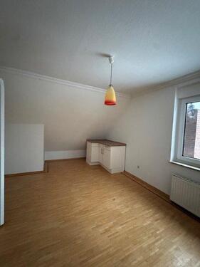 Foto - 5 Zimmer Etagenwohnung zur Miete in Schortens