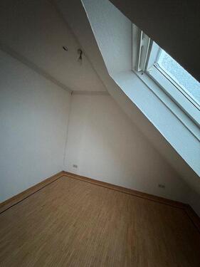 Foto - 5 Zimmer Etagenwohnung in Schortens