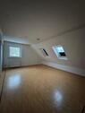 Foto - Etagenwohnung in Schortens zur Miete