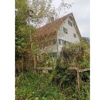 Bauernhof WG - 360,00&nbsp;EUR Kaltmiete, ca.&nbsp; 12,00&nbsp;m&sup2; in Altusried (PLZ: 87452)