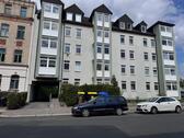 Foto - Schöne 1 Raum Wohnung mit Tiefgarage und Fahrstuhl