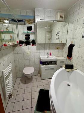 Foto - Etagenwohnung in Chemnitz zur Miete