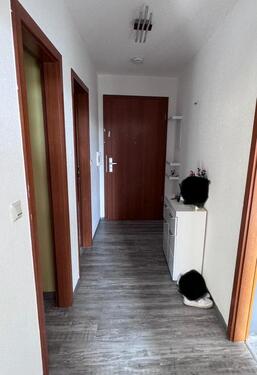 Foto - 