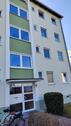 Foto - Helle 2-Zi. - Wohnung - 63 m² mit Süd-Loggia in Haunstetten Süd