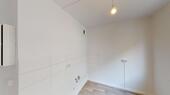 Foto - 3-Raum-Erdgeschosswohnung nahe Schlossteich