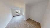 Foto - 3 Zimmer Erdgeschoßwohnung in Chemnitz