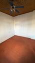 Foto - Auf Zeit, 3-Zimmer-Wohnung Hennef unrenvoiert 450 €