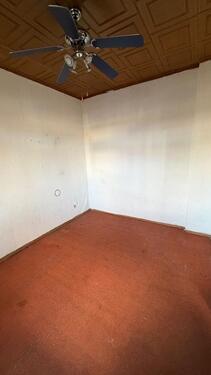 Foto - Auf Zeit, 3-Zimmer-Wohnung Hennef unrenvoiert 450 €