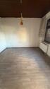 Foto - 3 Zimmer Erdgeschoßwohnung zur Miete in Hennef (Sieg)