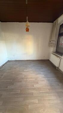 Foto - 3 Zimmer Erdgeschoßwohnung zur Miete in Hennef (Sieg)