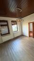 Foto - 3 Zimmer Erdgeschoßwohnung in Hennef (Sieg)