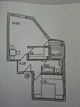 Foto - 