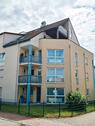 Foto - Helle, gepflegte 2 Zimmer Wohnung in Untermeitingen- PRIVAT