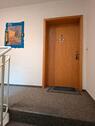 Foto - Etagenwohnung in Untermeitingen zum Kaufen