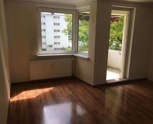 Von Privat- Bremen Vahr - 2 Zimmer Eigentumswohnung