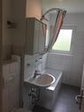 Foto - 2 Zimmer Etagenwohnung zum Kaufen in Bremen