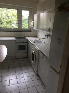 Foto - Etagenwohnung in Bremen zum Kaufen