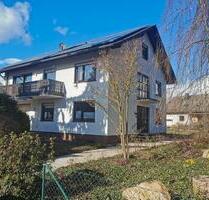 Zweifamilienhaus in Gudensberg, Kernstadt, ohne Makler