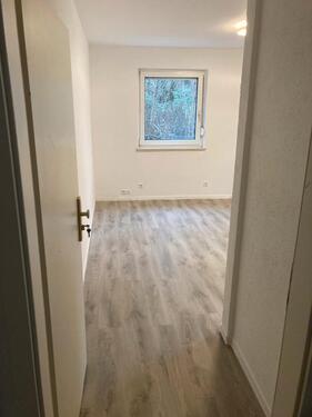 Foto - 2 Zimmer Erdgeschoßwohnung zur Miete in Marbach am Neckar