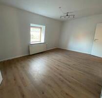 Schöne 2 Zimmer Wohnung zentral in Heide