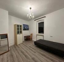 WG Zimmer 523€ kalt - 660,00&nbsp;EUR Kaltmiete, ca.&nbsp; 15,00&nbsp;m&sup2; in Weingarten (Baden) (PLZ: 76356)