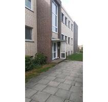 Von Privat - verkaufe Schöne Wohnung in Cuxhaven Döse.