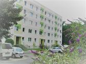 Foto - Neu gestaltete 2Raumwohnung am Stadtpark.