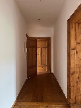 Foto - Etagenwohnung in Leipzig