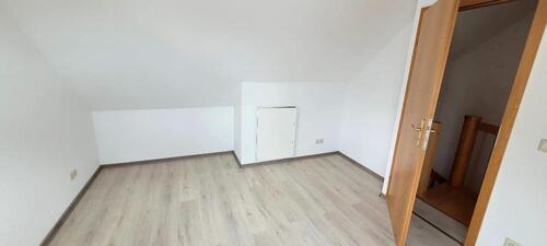 Foto - Etagenwohnung in Chemnitz