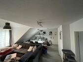 Foto - Etagenwohnung zur Miete in Troisdorf