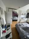 Foto - Etagenwohnung in Troisdorf
