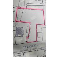 1200 m2 Baugrund in Bischberg - 1.234,00 EUR Kaltmiete, ca.  0,00 m² in Viereth-Trunstadt (PLZ: 96191)