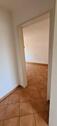 Foto - Etagenwohnung zum Kaufen in Frankfurt am Main